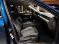Volkswagen Passat Variant 1.4 TSI  GTE ACC+AHK+LED+Navi+SHZ Bleu - thumbnail 13