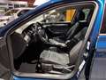 Volkswagen Passat Variant 1.4 TSI  GTE ACC+AHK+LED+Navi+SHZ Bleu - thumbnail 10