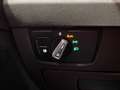 Volkswagen Passat Variant 1.4 TSI  GTE ACC+AHK+LED+Navi+SHZ Bleu - thumbnail 21