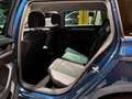 Volkswagen Passat Variant 1.4 TSI  GTE ACC+AHK+LED+Navi+SHZ Bleu - thumbnail 11