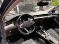 Volkswagen Passat Variant 1.4 TSI  GTE ACC+AHK+LED+Navi+SHZ Bleu - thumbnail 14