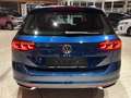 Volkswagen Passat Variant 1.4 TSI  GTE ACC+AHK+LED+Navi+SHZ Bleu - thumbnail 7