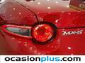 Mazda MX-5 1.5 Luxury Soft Top Rojo - thumbnail 16