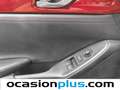 Mazda MX-5 1.5 Luxury Soft Top Rouge - thumbnail 31