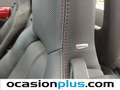 Mazda MX-5 1.5 Luxury Soft Top Rouge - thumbnail 9