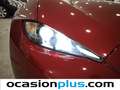 Mazda MX-5 1.5 Luxury Soft Top Rojo - thumbnail 14