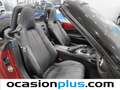 Mazda MX-5 1.5 Luxury Soft Top Rojo - thumbnail 18