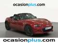 Mazda MX-5 1.5 Luxury Soft Top Rouge - thumbnail 3