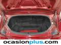 Mazda MX-5 1.5 Luxury Soft Top Rouge - thumbnail 17