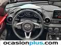 Mazda MX-5 1.5 Luxury Soft Top Rojo - thumbnail 21