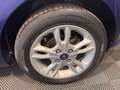 Ford Fiesta *SYNC EDITION*KLIMA-LED-SHZ-BLUETOOTH-PDC Blau - thumbnail 6