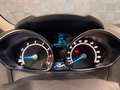 Ford Fiesta *SYNC EDITION*KLIMA-LED-SHZ-BLUETOOTH-PDC Blau - thumbnail 20