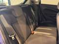 Ford Fiesta *SYNC EDITION*KLIMA-LED-SHZ-BLUETOOTH-PDC Blau - thumbnail 10