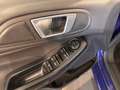 Ford Fiesta *SYNC EDITION*KLIMA-LED-SHZ-BLUETOOTH-PDC Blau - thumbnail 18