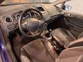 Ford Fiesta *SYNC EDITION*KLIMA-LED-SHZ-BLUETOOTH-PDC Blau - thumbnail 25