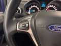 Ford Fiesta *SYNC EDITION*KLIMA-LED-SHZ-BLUETOOTH-PDC Blau - thumbnail 19