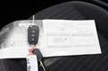 Peugeot 208 1.2 PureTech Active, Apple carplay/Android. Gris - thumbnail 27