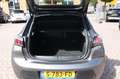 Peugeot 208 1.2 PureTech Active, Apple carplay/Android. Gris - thumbnail 15