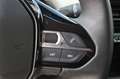 Peugeot 208 1.2 PureTech Active, Apple carplay/Android. Gris - thumbnail 23