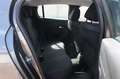 Peugeot 208 1.2 PureTech Active, Apple carplay/Android. Gris - thumbnail 16
