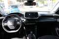 Peugeot 208 1.2 PureTech Active, Apple carplay/Android. Gris - thumbnail 19