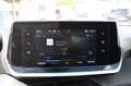 Peugeot 208 1.2 PureTech Active, Apple carplay/Android. Gris - thumbnail 24