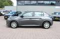 Peugeot 208 1.2 PureTech Active, Apple carplay/Android. Gris - thumbnail 8