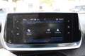 Peugeot 208 1.2 PureTech Active, Apple carplay/Android. Gris - thumbnail 26