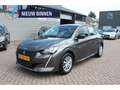 Peugeot 208 1.2 PureTech Active, Apple carplay/Android. Gris - thumbnail 1