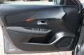 Peugeot 208 1.2 PureTech Active, Apple carplay/Android. Gris - thumbnail 11
