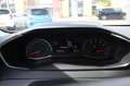 Peugeot 208 1.2 PureTech Active, Apple carplay/Android. Gris - thumbnail 21