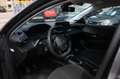 Peugeot 208 1.2 PureTech Active, Apple carplay/Android. Gris - thumbnail 9