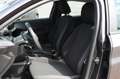 Peugeot 208 1.2 PureTech Active, Apple carplay/Android. Gris - thumbnail 12