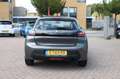 Peugeot 208 1.2 PureTech Active, Apple carplay/Android. Gris - thumbnail 6