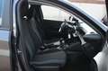Peugeot 208 1.2 PureTech Active, Apple carplay/Android. Gris - thumbnail 18