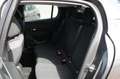 Peugeot 208 1.2 PureTech Active, Apple carplay/Android. Gris - thumbnail 14