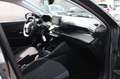 Peugeot 208 1.2 PureTech Active, Apple carplay/Android. Gris - thumbnail 17