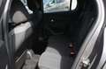 Peugeot 208 1.2 PureTech Active, Apple carplay/Android. Gris - thumbnail 13
