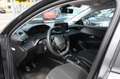 Peugeot 208 1.2 PureTech Active, Apple carplay/Android. Gris - thumbnail 10