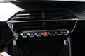 Peugeot 208 1.2 PureTech Active, Apple carplay/Android. Gris - thumbnail 25