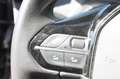 Peugeot 208 1.2 PureTech Active, Apple carplay/Android. Gris - thumbnail 22
