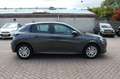 Peugeot 208 1.2 PureTech Active, Apple carplay/Android. Gris - thumbnail 4