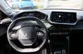 Peugeot 208 1.2 PureTech Active, Apple carplay/Android. Gris - thumbnail 20