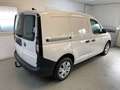 Volkswagen Caddy Cargo Kasten 1.5 TSI 84KW AHK DAB 2xSchiebetüre Weiß - thumbnail 10