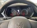 Volkswagen Caddy Cargo Kasten 1.5 TSI 84KW AHK DAB 2xSchiebetüre Weiß - thumbnail 7