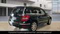 Mercedes-Benz GLK 250 CDI BlueEfficiency 4Matic AUTOMATIK Schwarz - thumbnail 3