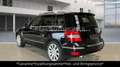 Mercedes-Benz GLK 250 CDI BlueEfficiency 4Matic AUTOMATIK Schwarz - thumbnail 2