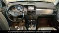 Mercedes-Benz GLK 250 CDI BlueEfficiency 4Matic AUTOMATIK Schwarz - thumbnail 5