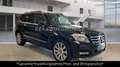 Mercedes-Benz GLK 250 CDI BlueEfficiency 4Matic AUTOMATIK Schwarz - thumbnail 4