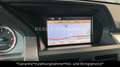 Mercedes-Benz GLK 250 CDI BlueEfficiency 4Matic AUTOMATIK Schwarz - thumbnail 10